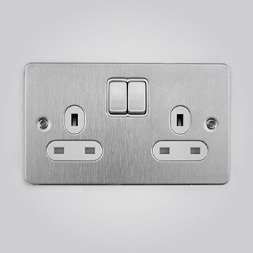 Plug-and-play stiltz house lifts plug and play picture